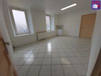 Bureau, local commercial 112m²