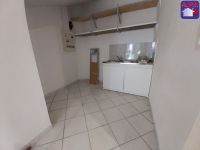 photo de l'annonce I-3498423 Bureau, local commercial