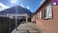 photo de l'annonce I-3533626 Maison / Villa