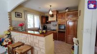 photo de l'annonce I-3533626 Maison / Villa
