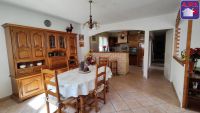 photo de l'annonce I-3533626 Maison / Villa