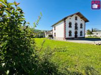 Maison 161m²