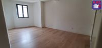 photo de l'annonce I-3556370 Appartement