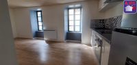photo de l'annonce I-3556370 Appartement