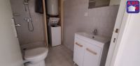 photo de l'annonce I-3556370 Appartement