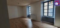 photo de l'annonce I-3556370 Appartement