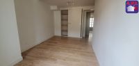 photo de l'annonce I-3556370 Appartement