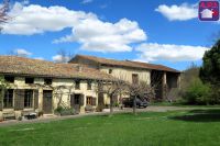 photo de l'annonce I-3499898 Maison / Villa