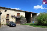 photo de l'annonce I-3499898 Maison / Villa