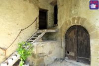photo de l'annonce I-3499898 Maison / Villa