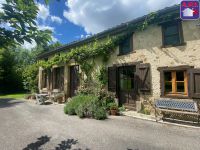 photo de l'annonce I-3499898 Maison / Villa