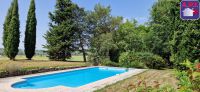 photo de l'annonce I-3499898 Maison / Villa