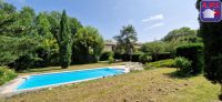 photo de l'annonce I-3499898 Maison / Villa