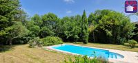 photo de l'annonce I-3499898 Maison / Villa