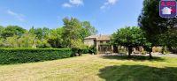 photo de l'annonce I-3499898 Maison / Villa