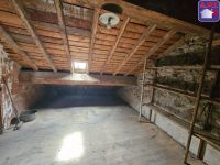 photo de l'annonce I-3554526 Maison / Villa