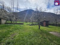 photo de l'annonce I-3554526 Maison / Villa