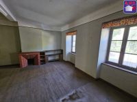 photo de l'annonce I-3554526 Maison / Villa