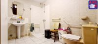 photo de l'annonce I-3509995 Maison / Villa