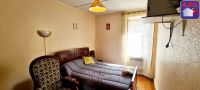 photo de l'annonce I-3509995 Maison / Villa
