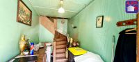 photo de l'annonce I-3509995 Maison / Villa