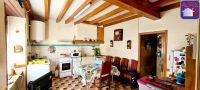 photo de l'annonce I-3509995 Maison / Villa