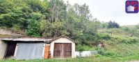 photo de l'annonce I-3509995 Maison / Villa