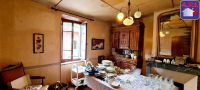 photo de l'annonce I-3509995 Maison / Villa