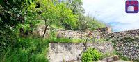 photo de l'annonce I-3509995 Maison / Villa