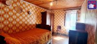 photo de l'annonce I-3509995 Maison / Villa
