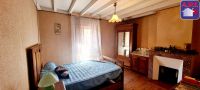 photo de l'annonce I-3509995 Maison / Villa