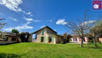 photo de l'annonce I-3526658 Maison / Villa