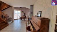 photo de l'annonce I-3526658 Maison / Villa