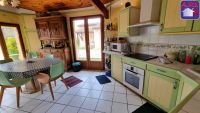 photo de l'annonce I-3526658 Maison / Villa