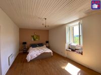 photo de l'annonce I-3520726 Maison / Villa