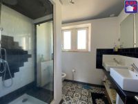 photo de l'annonce I-3520726 Maison / Villa