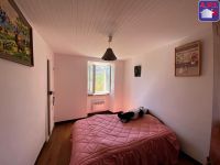photo de l'annonce I-3520726 Maison / Villa