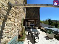 Maison 108m²