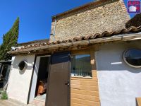 photo de l'annonce I-3529310 Maison / Villa