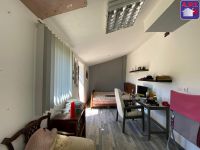 photo de l'annonce I-3520726 Maison / Villa