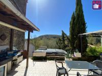 photo de l'annonce I-3520726 Maison / Villa