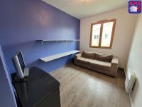 photo de l'annonce I-3554527 Maison / Villa