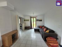 photo de l'annonce I-3554527 Maison / Villa