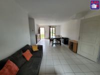 photo de l'annonce I-3554527 Maison / Villa