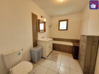 photo de l'annonce I-3554527 Maison / Villa