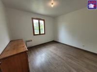 photo de l'annonce I-3554527 Maison / Villa