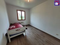 photo de l'annonce I-3554527 Maison / Villa