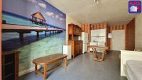photo de l'annonce I-3503973 Appartement