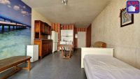 photo de l'annonce I-3503973 Appartement