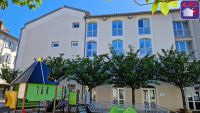 photo de l'annonce I-3503973 Appartement